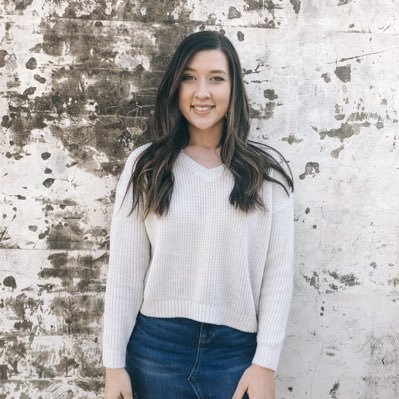 Profile Picture of Emilee Clark (@emileegc01) on Twitter