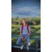 Profile Picture of Dániel Katona (@katona.daniel.9) on Facebook