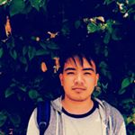 Profile Picture of Romarc Igualdo Guyon (@romarcguyon) on Instagram