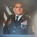 Profile Picture of Joseph Feiler (@joseph.feiler.37) on Facebook