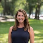 Profile Picture of Amanda Johnston (@amanda_sells_phl) on Instagram