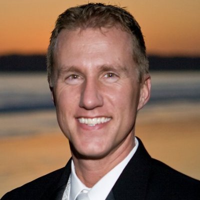 Profile Picture of Derek Preston (@DerekPr89030611) on Twitter