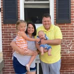 Profile Picture of Ashley Brady Grothaus (@ashley.brady.5473) on Facebook