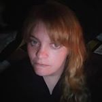 Profile Picture of Tammy Hatfield (@tammy.hatfield.526) on Instagram