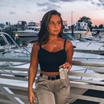 Profile Picture of Christina Masiakos (@christina.masiakos) on Instagram