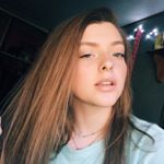 Profile Picture of Miranda Neal (@miranda_neal02) on Instagram