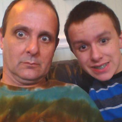 Profile Picture of Scott Medd (@stmedd82) on Twitter