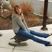 Profile Picture of Erika McClain (@elm43092) on Pinterest