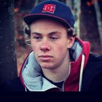 Profile Picture of Jacob Åkesson (@jacobakesson) on Instagram