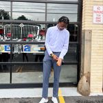 Profile Picture of Kevin McGowan (@k3v1n_008) on Instagram