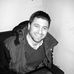 Profile Picture of David C. Murstein (@david.c.murstein) on Facebook