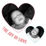 Profile Picture of Galgaloo Biree Foree (@Galgaloo-Biree-Foree) on Facebook