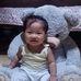 Profile Picture of Joseph Maliksi (@joseph.maliksi.35) on Facebook