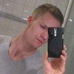 Profile Picture of David Reichenbach (@dalavaaa) on Instagram