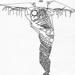 Profile Picture of Harold McMullen (@Harold-McMullen) on Facebook