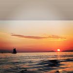 April Zapata - Instagram Profile Picture of April Zapata (@april.r.zapata) on Instagram