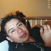 Profile Picture of Rene Claudio (@rene.claudio.16) on Facebook