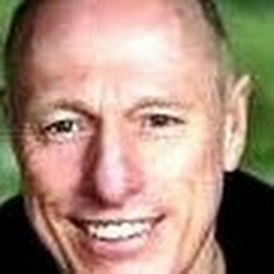 Profile Picture of Lew Moore (@lewmoore) on Tiktok