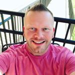 Profile Picture of James (@medvedjames) on Instagram