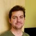 Profile Picture of PJ Linebaugh (@pj.linebaugh) on Facebook