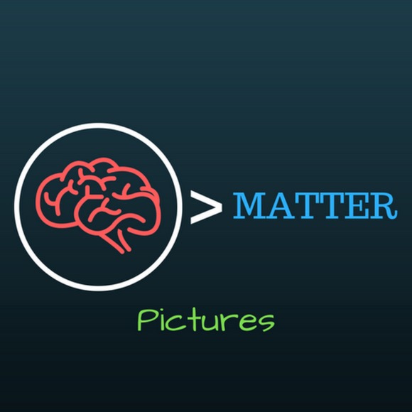 Profile Picture of Christian Toth (@acemanawsome1) on Poshmark