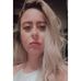 Profile Picture of Júlia Abreu (@julia.abreu.7) on Facebook