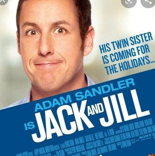 Profile Picture of Wyatt Denny (@wyatt.denny.108) on Facebook