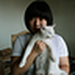 Profile Picture of Monan%u3002 (@Monan%u3002) on Flickr