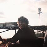 Profile Picture of Jacob G. (@jgreenhill_) on Instagram