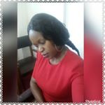 Profile Picture of Angel Travis (@angeltravis46) on Instagram