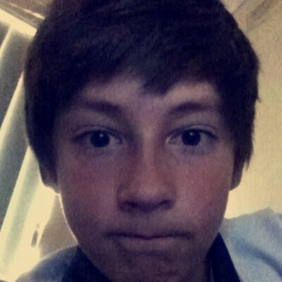 Profile Picture of Joe Samuel Fenwick (@BamItzJoe101) on Twitter
