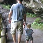 Profile Picture of Matt Thornton (@matt.thornton.758) on Instagram