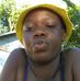 Profile Picture of Raymonde Adisson (@raymonde.adisson.3) on Facebook