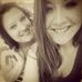 Profile Picture of Kaitlin Thompson (@kaitlin.thompson.75) on Facebook