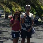 Profile Picture of joey Rodriguez zamudio (@joeyrodrigu) on Instagram