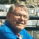 Profile Picture of Stellan Linder (@stellanlinder) on Instagram