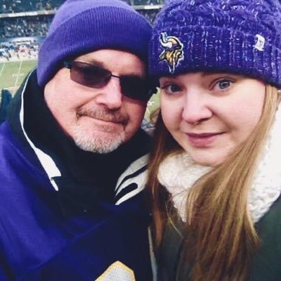 Profile Picture of Stephen Blais Sr (@BlaisSr) on Twitter