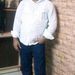 Profile Picture of Vijay Panchal (@viju6162) on Pinterest