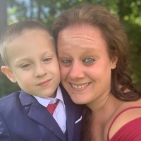 Profile Picture of Amanda Stetson (@amanda-stetson-6) on Quora