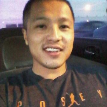 Profile Picture of Bee Xiong (@Beexiong6) on Twitter