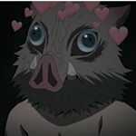 Profile Picture of Gamboaa💉 (@gabriel.gamboaa) on Instagram