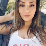 Profile Picture of Natasha Lynn (@_natasha_lynn_) on Instagram