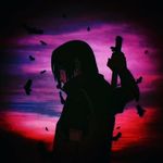 Profile Picture of Angelo Bonello (@jkatom1) on Instagram