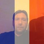 Profile Picture of Eric Guyot (@ericguyot) on Instagram