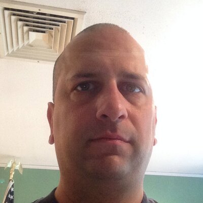 Profile Picture of Ray Gervais (@RayGervais) on Twitter