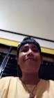 Profile Picture of   Katoy Toy (@katoytoy1)... (@katoytoy1) on Tiktok
