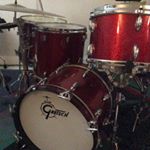 Profile Picture of Daniel Dumoulin (@danielparadidle) on Instagram