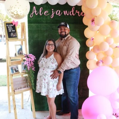 Profile Picture of Jesse Ray Mares (@maa_res) on Twitter