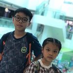 Profile Picture of Ivy Kwok (@ivy_kwok) on Instagram