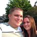 Profile Picture of Adam Laabs (@adam.laabs.1) on Facebook